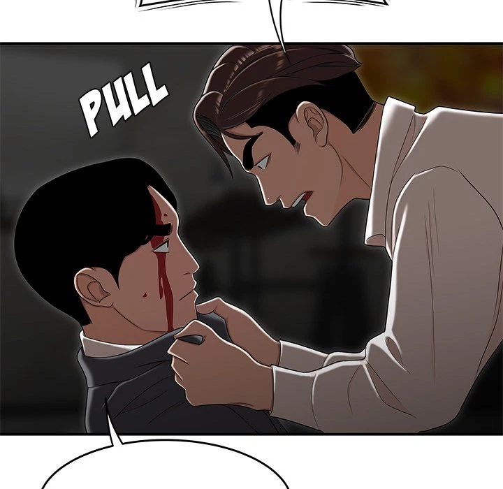 Chapter 34, page 89
