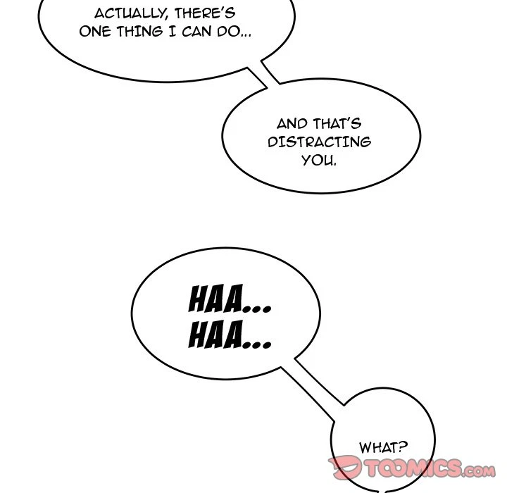 Chapter 34, page 90