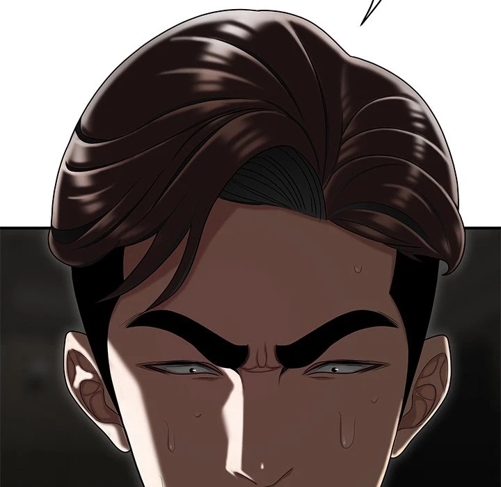 Chapter 34, page 91