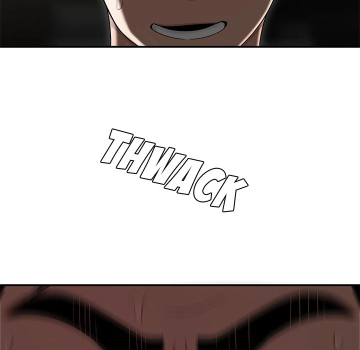 Chapter 34, page 92