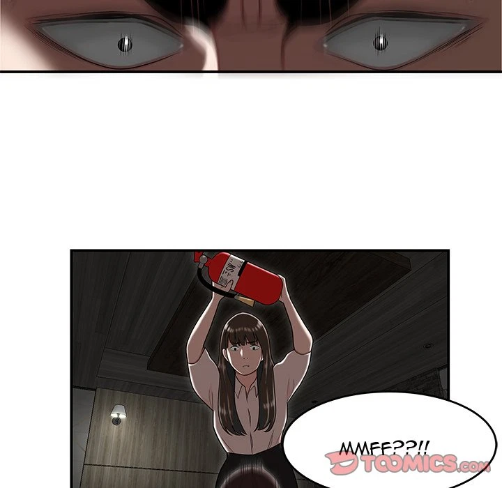 Chapter 34, page 93