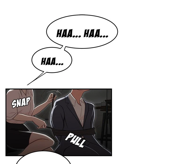 Chapter 34, page 95