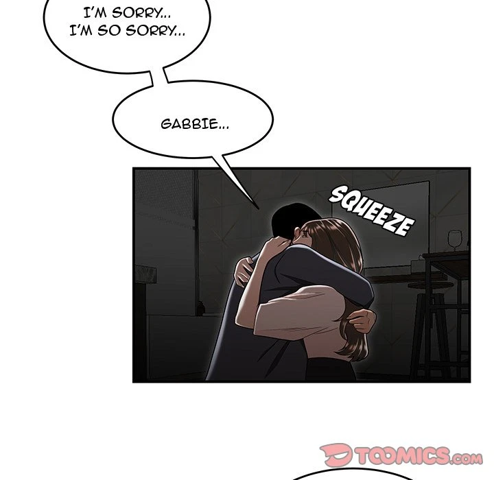 Chapter 34, page 96