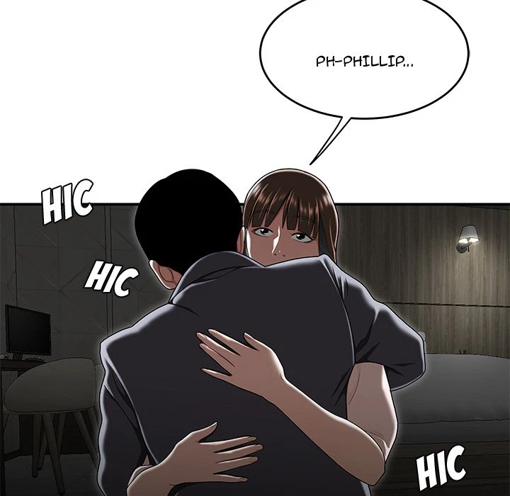 Chapter 34, page 97