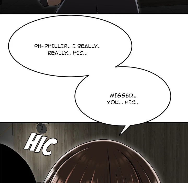 Chapter 34, page 98