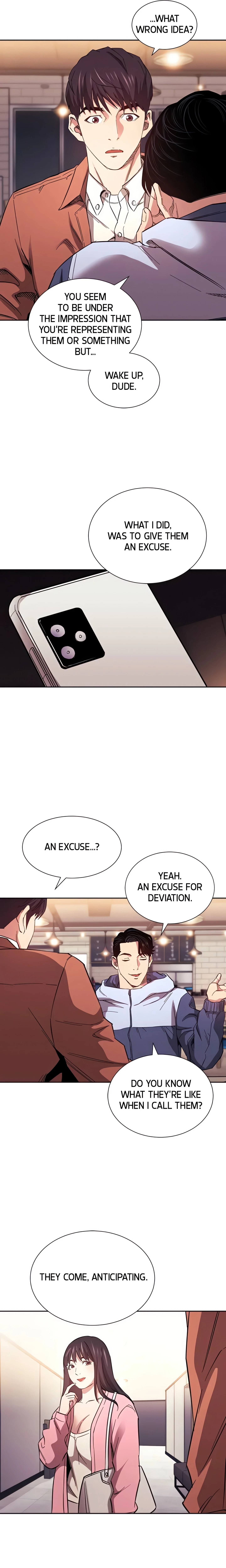 Chapter 65, page 11