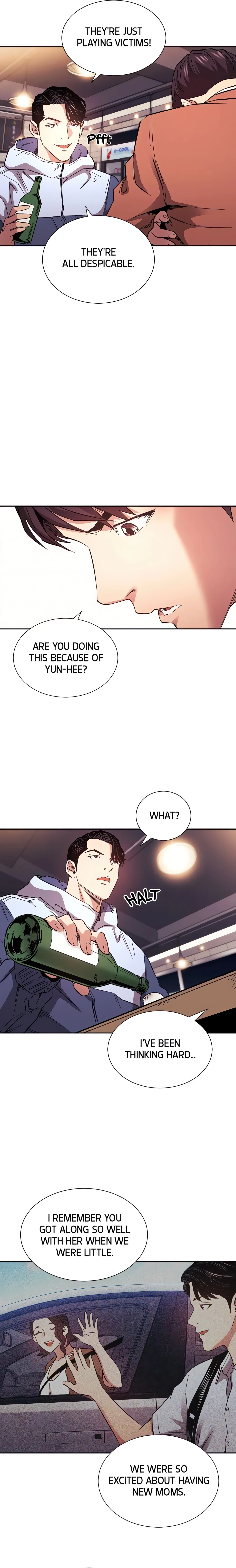 Chapter 65, page 14