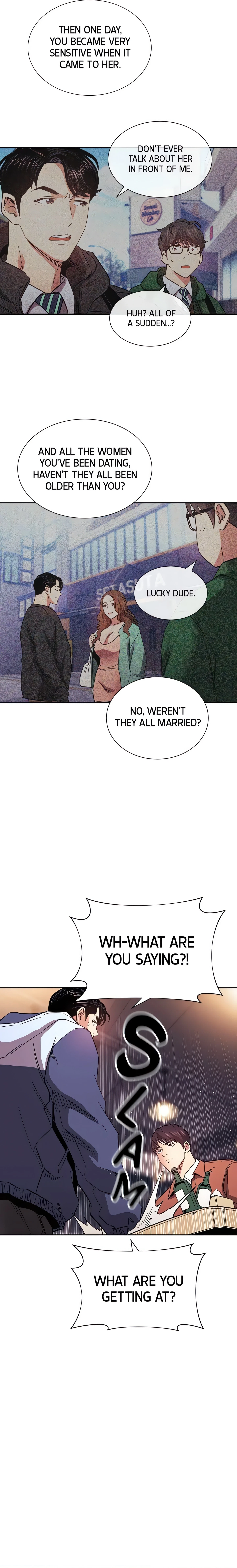 Chapter 65, page 15