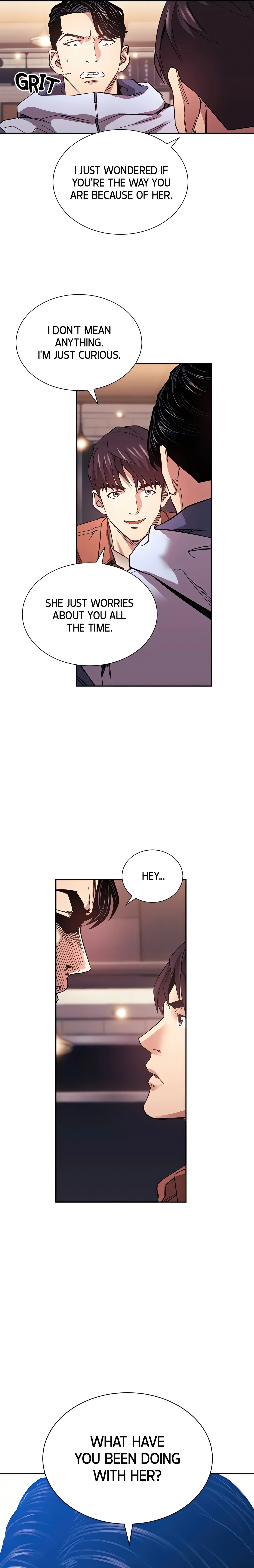 Chapter 65, page 16