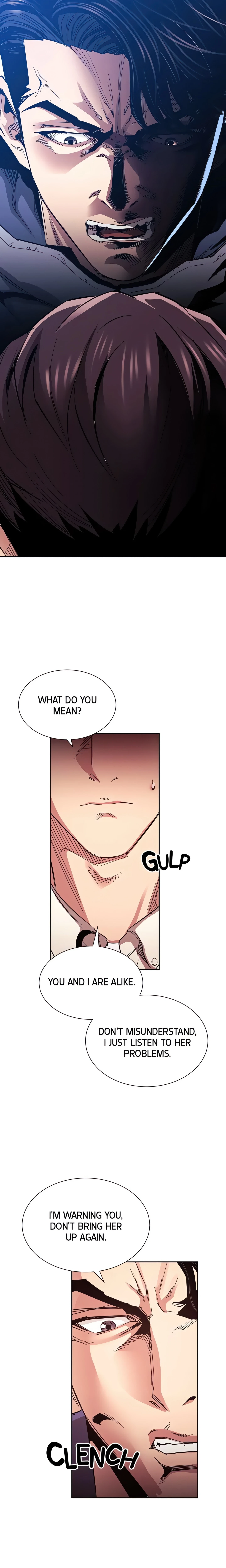 Chapter 65, page 17