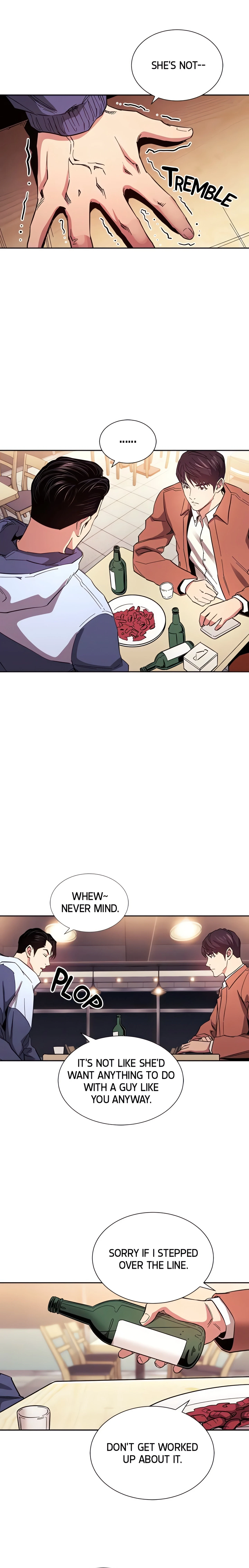 Chapter 65, page 18