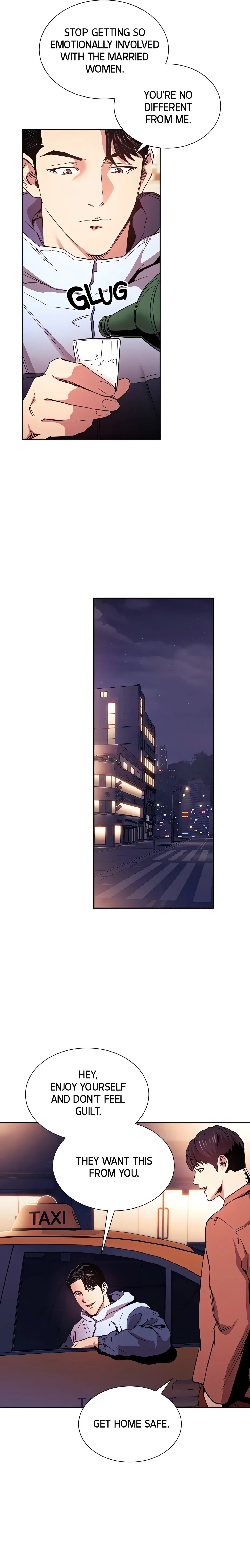 Chapter 65, page 19