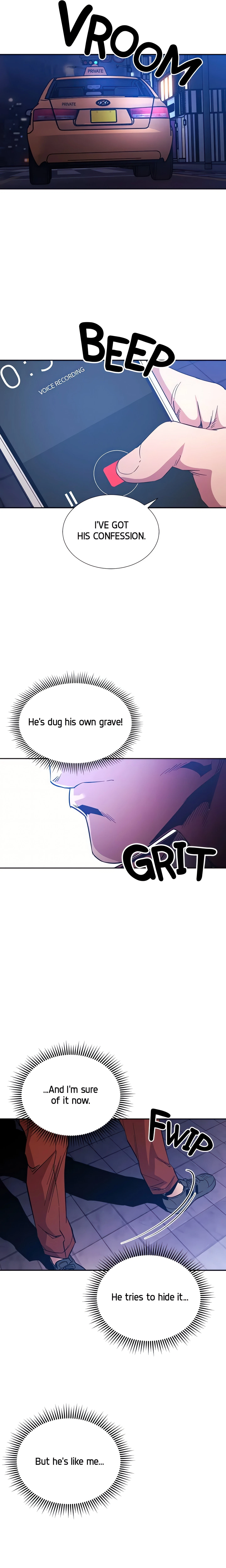Chapter 65, page 20