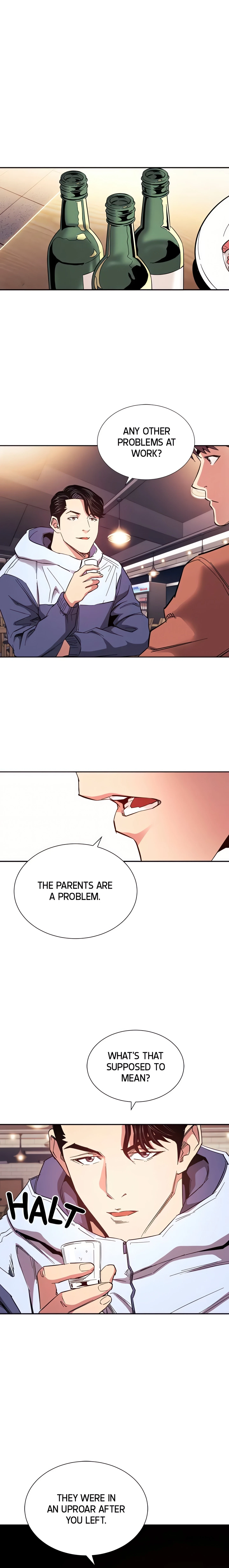 Chapter 65, page 8