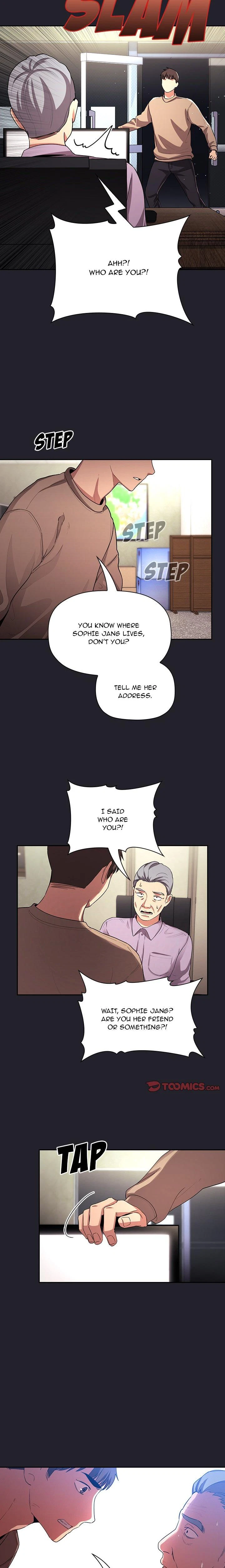 Chapter 64, page 14