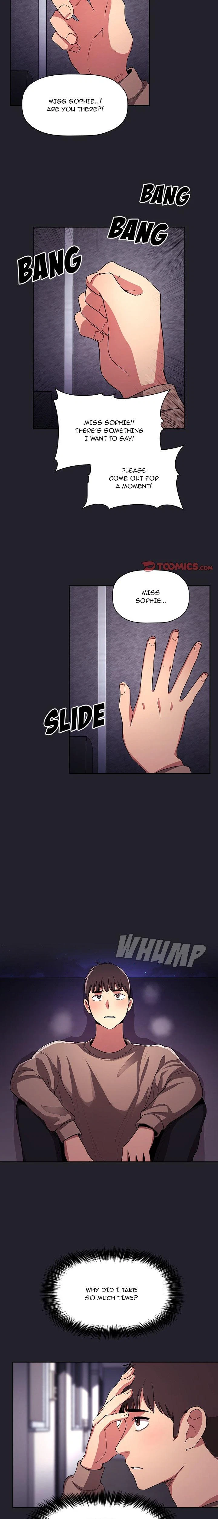 Chapter 64, page 16