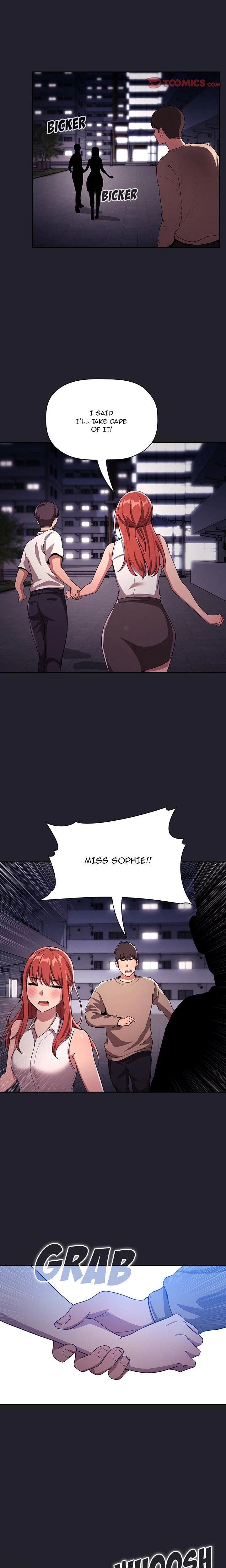 Chapter 64, page 18