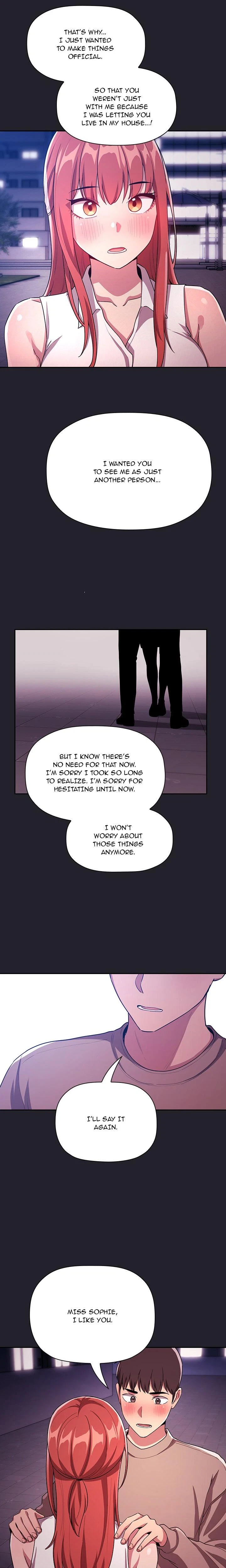 Chapter 64, page 20