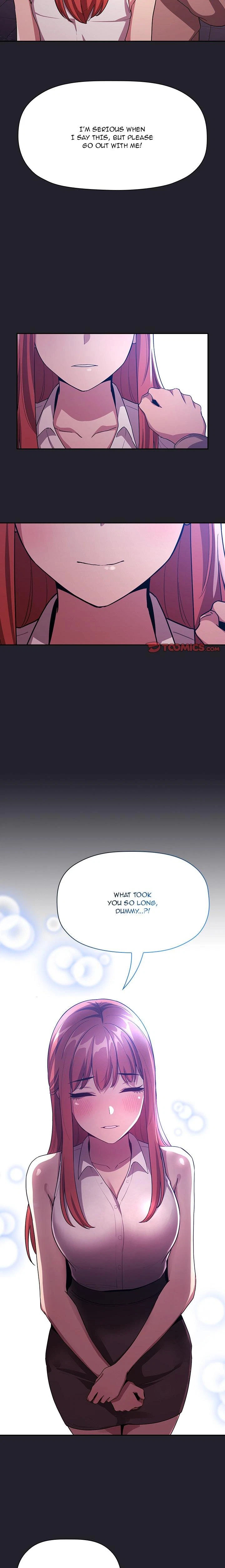 Chapter 64, page 21