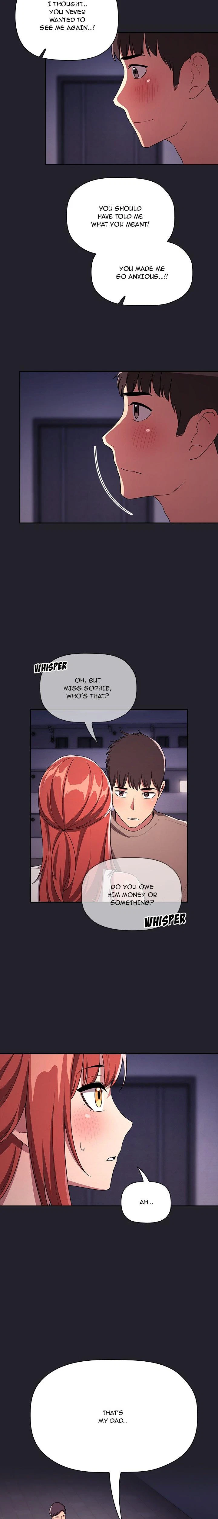 Chapter 64, page 22