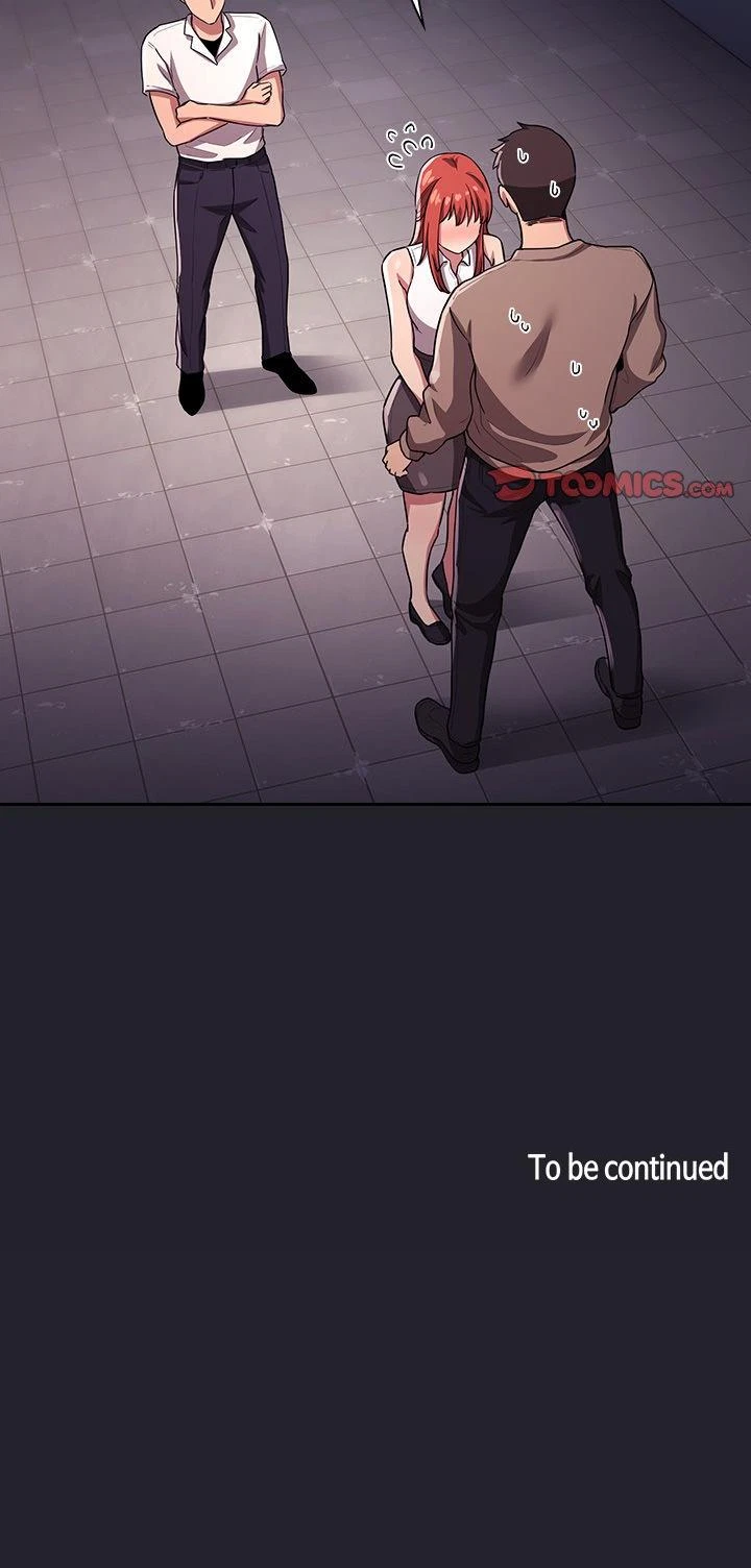 Chapter 64, page 23