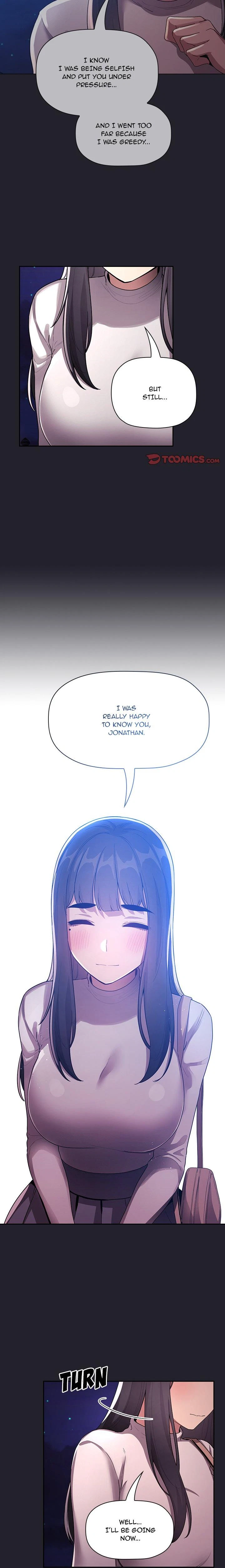 Chapter 64, page 6
