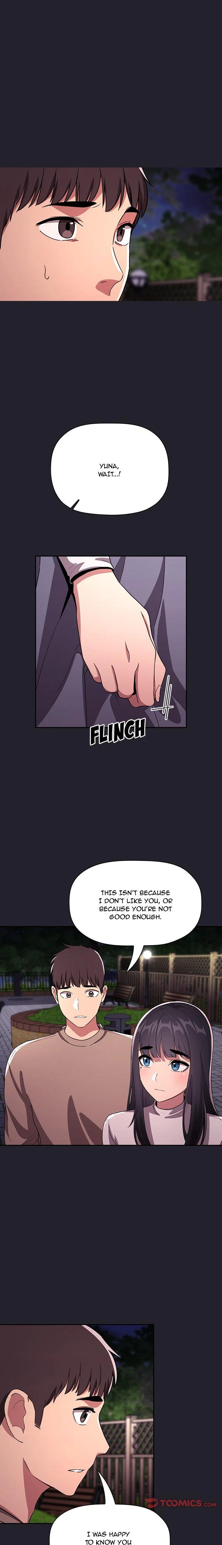 Chapter 64, page 7