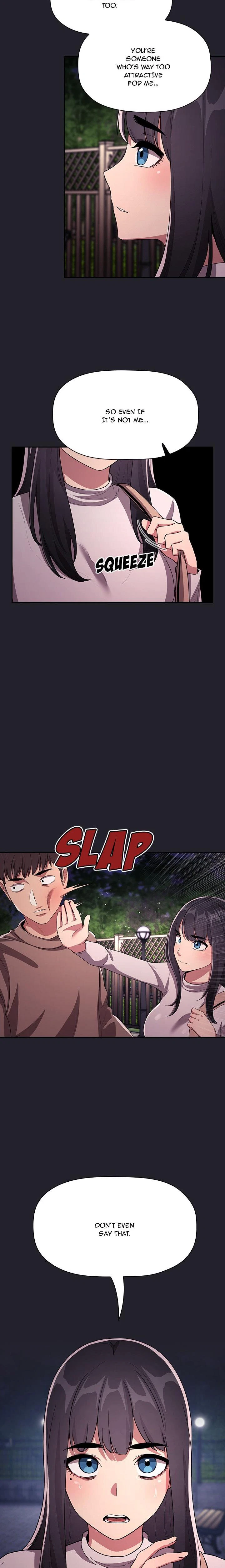 Chapter 64, page 8