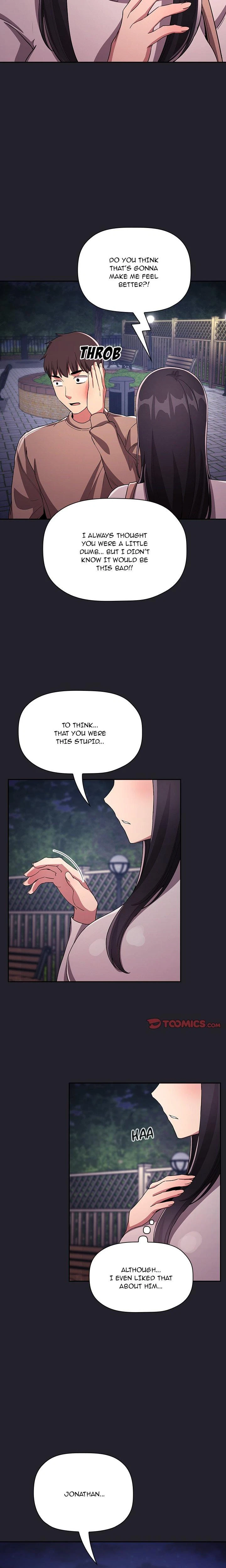 Chapter 64, page 9