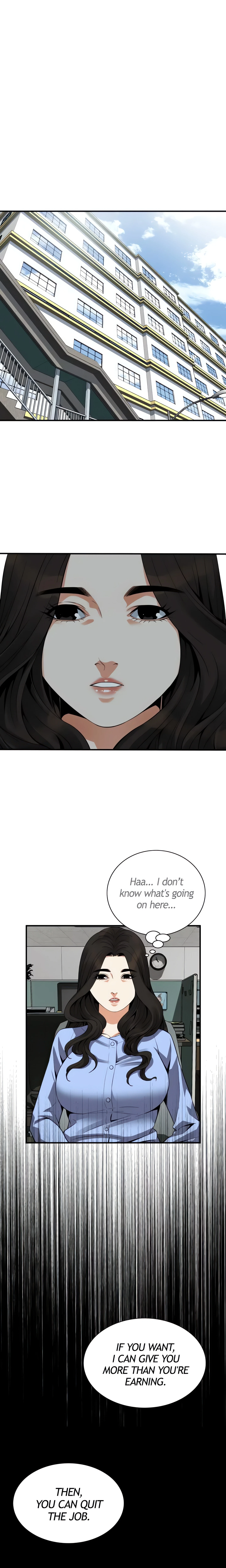 Chapter 155, page 15