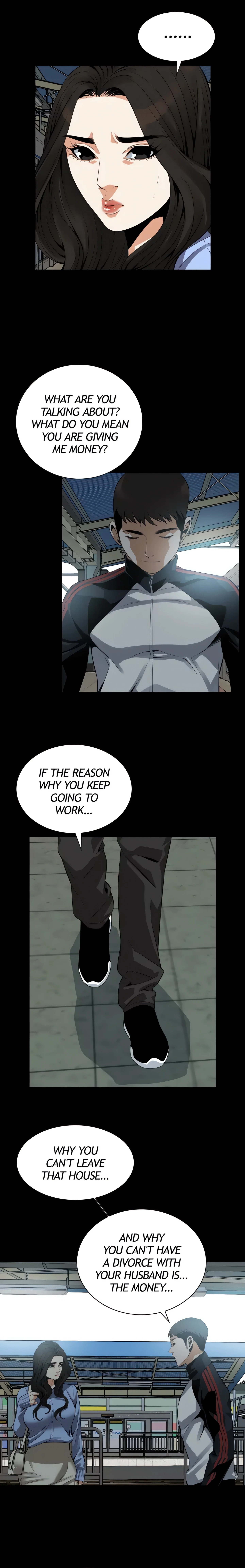 Chapter 155, page 16