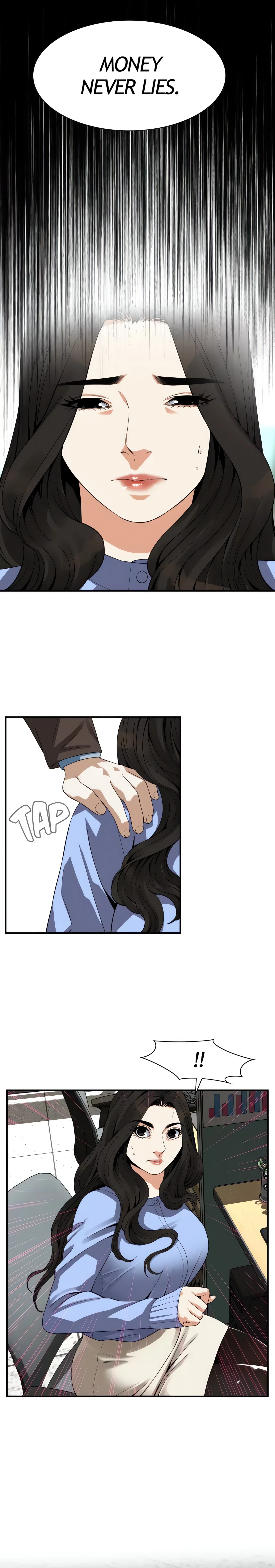 Chapter 155, page 18