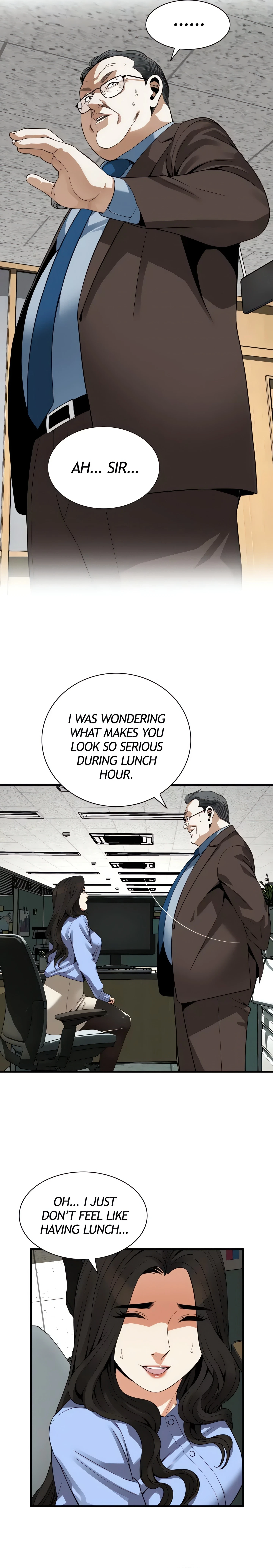 Chapter 155, page 19