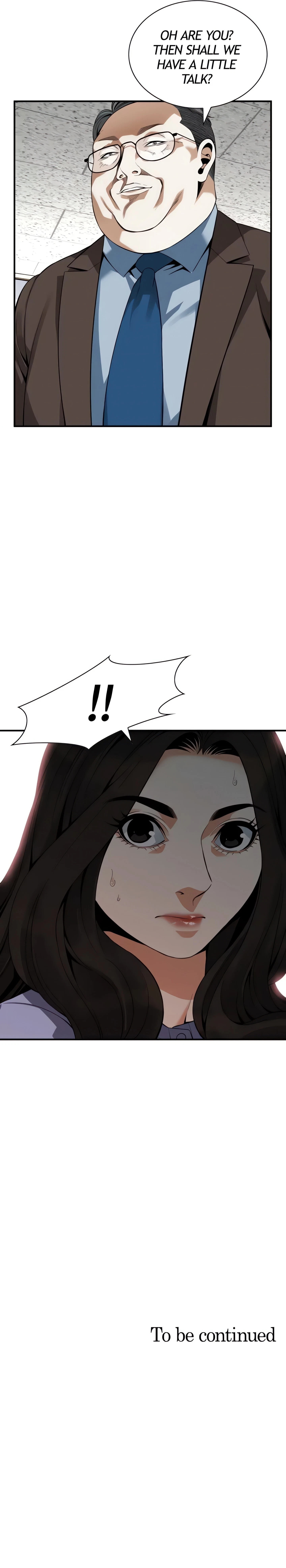 Chapter 155, page 20