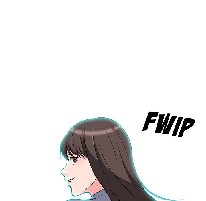 Chapter 67, page 100