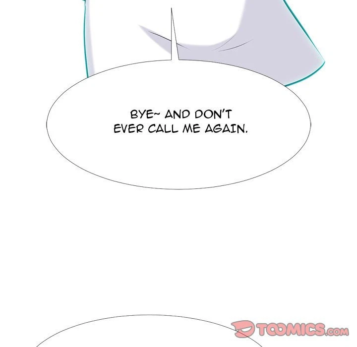 Chapter 67, page 102