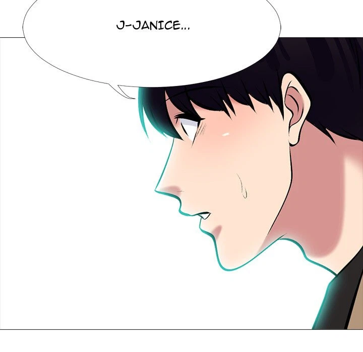 Chapter 67, page 103