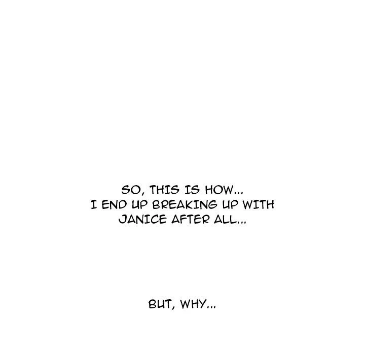 Chapter 67, page 104
