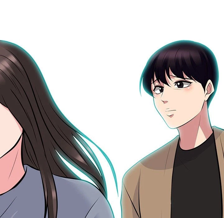 Chapter 67, page 105