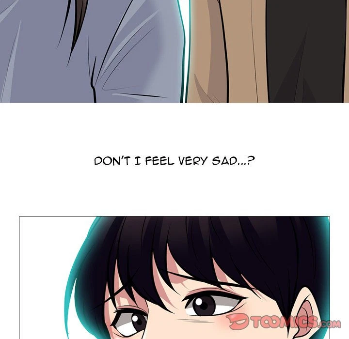 Chapter 67, page 106