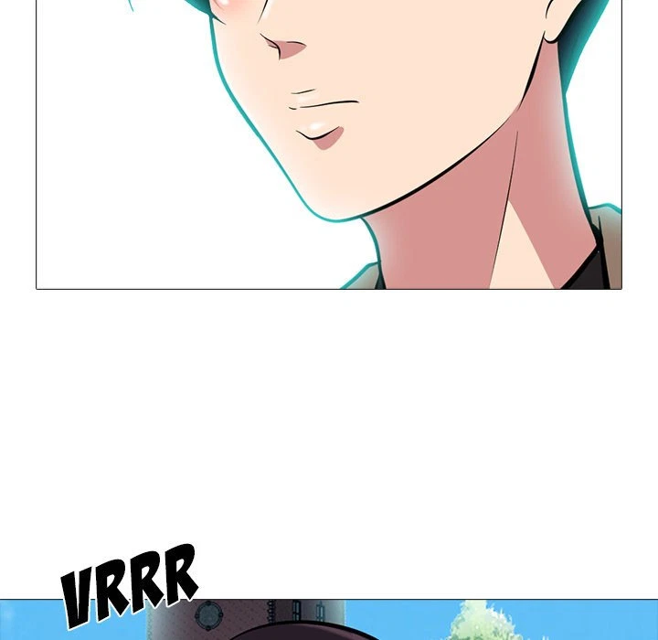 Chapter 67, page 107