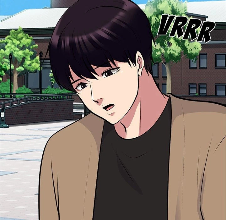 Chapter 67, page 108