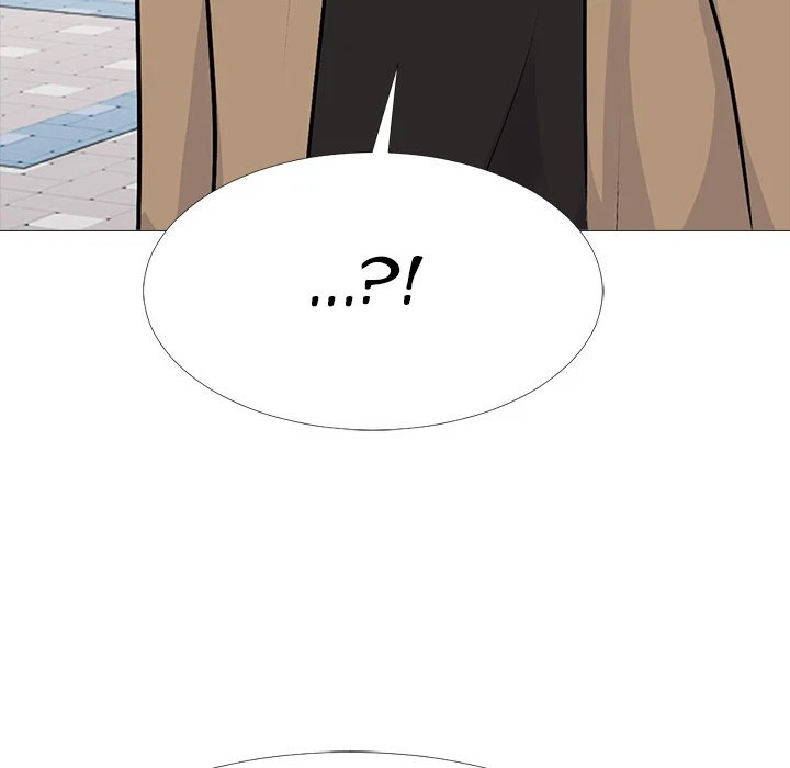 Chapter 67, page 109
