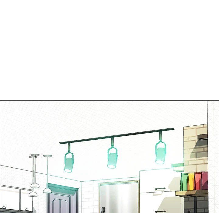Chapter 67, page 11