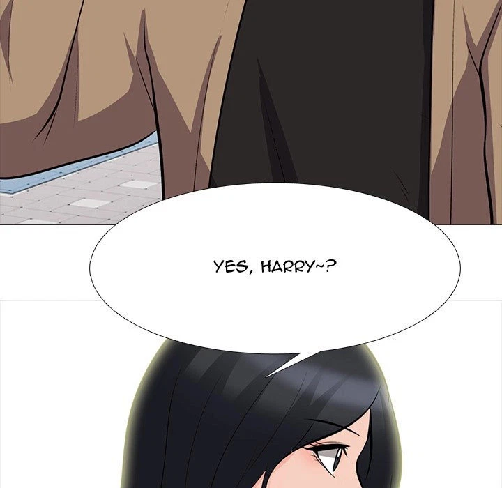 Chapter 67, page 111