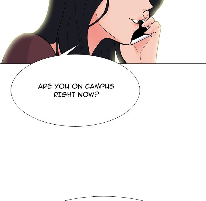Chapter 67, page 112