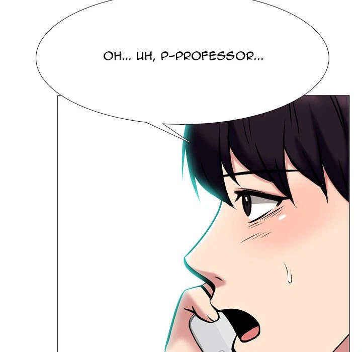 Chapter 67, page 113