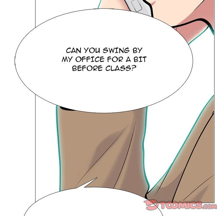 Chapter 67, page 114