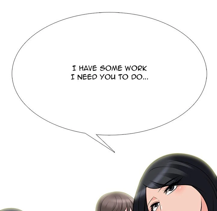 Chapter 67, page 116