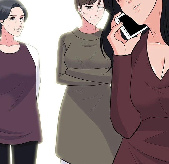Chapter 67, page 117